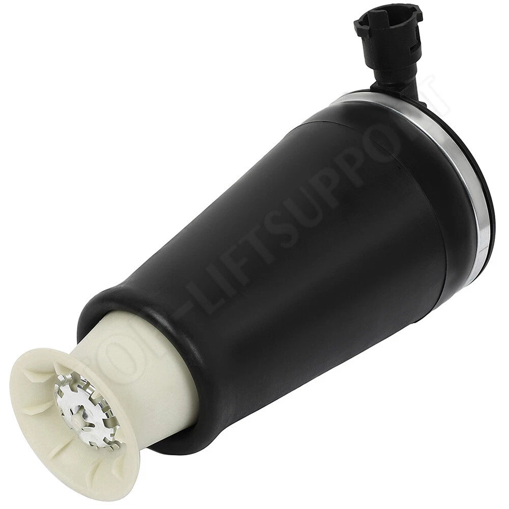 Rear Suspension Air Bag for Lincoln Town Car, Crown Victoria, Grand Marquis