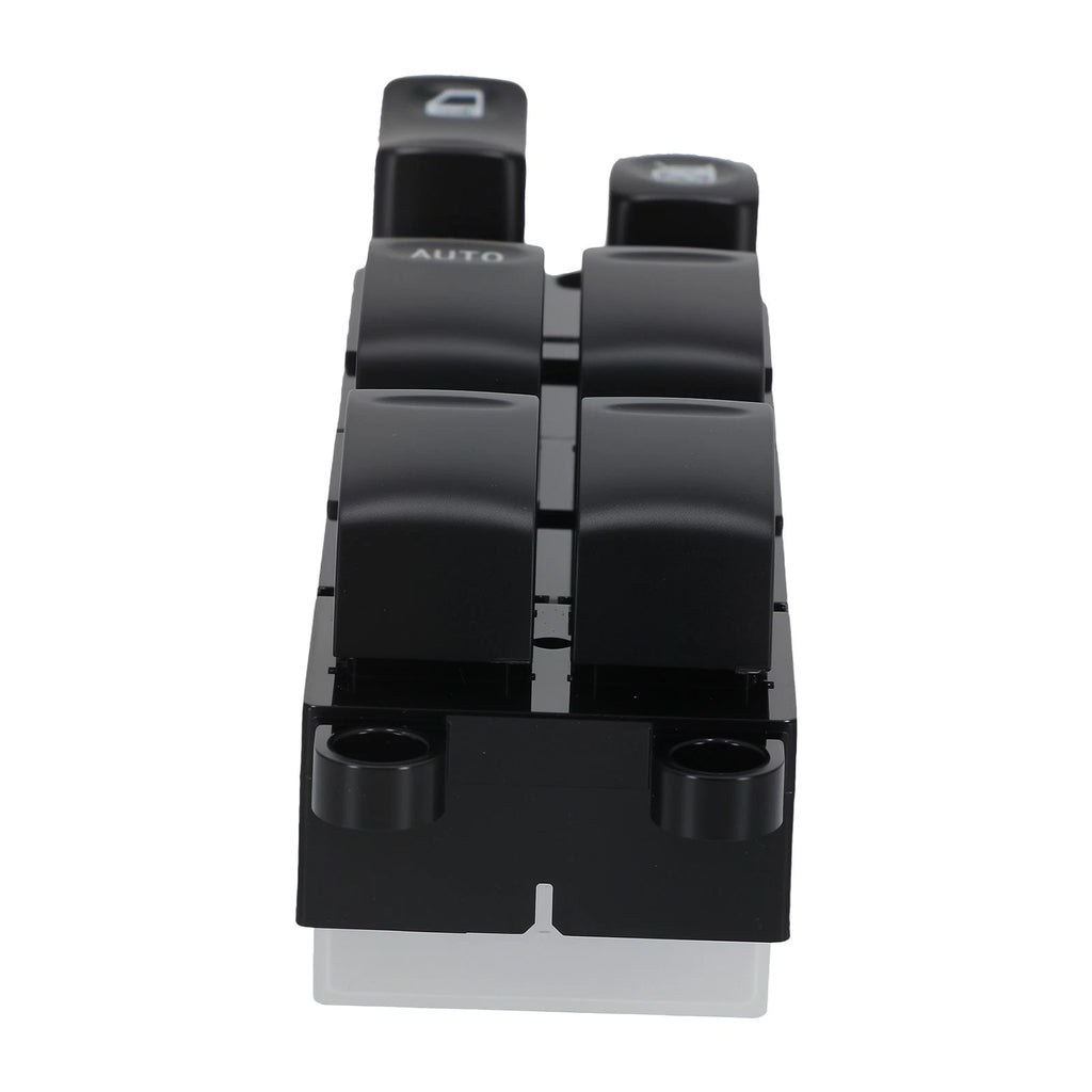 Door Window Control Switch for Nissan Sentra (2000–2006) DWS1352