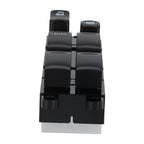 Door Window Control Switch for Nissan Sentra (2000–2006) DWS1352
