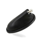 Antenna Core Base for Ford Focus (2000–2007) Roof Mount Bracket