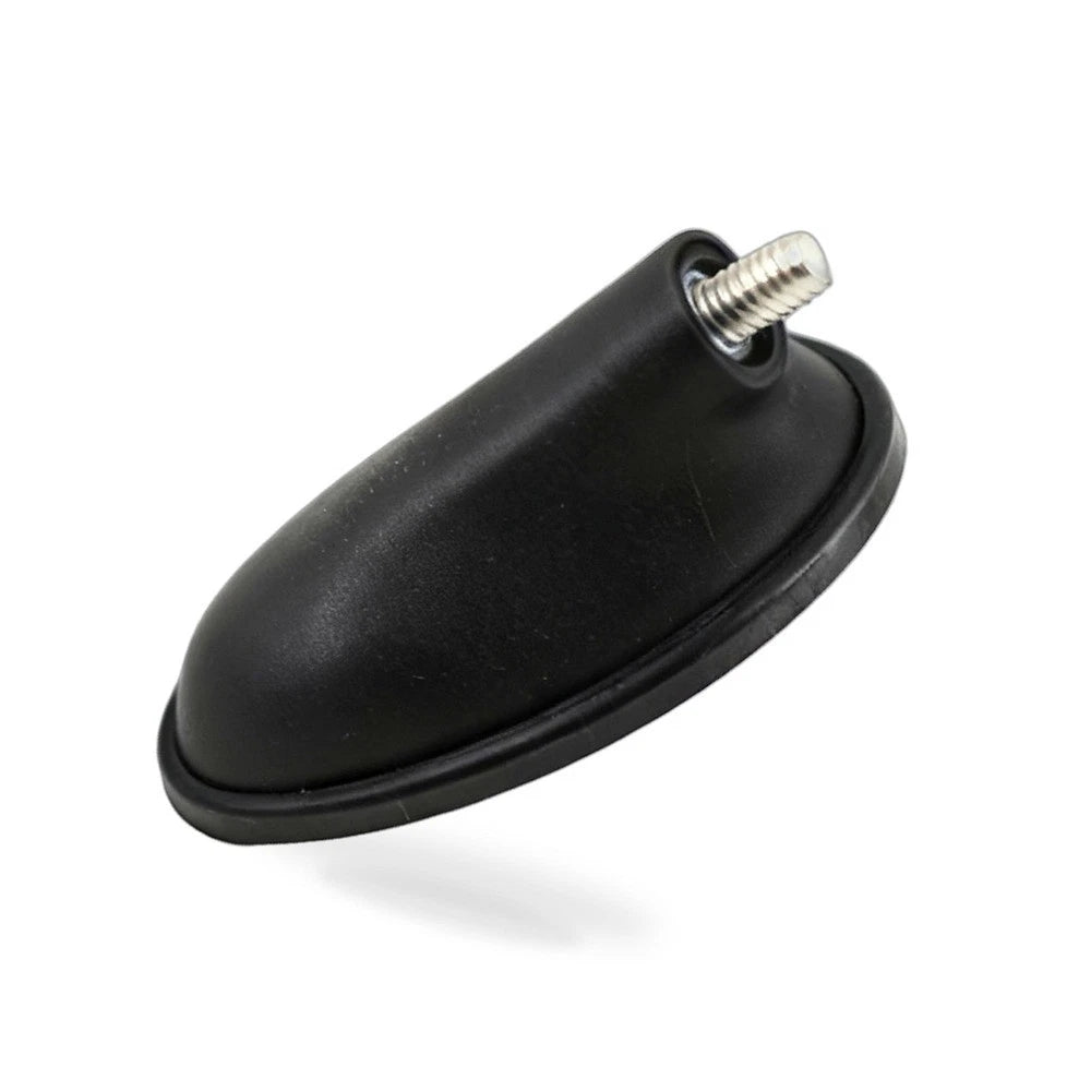Antenna Core Base for Ford Focus (2000–2007) Roof Mount Bracket