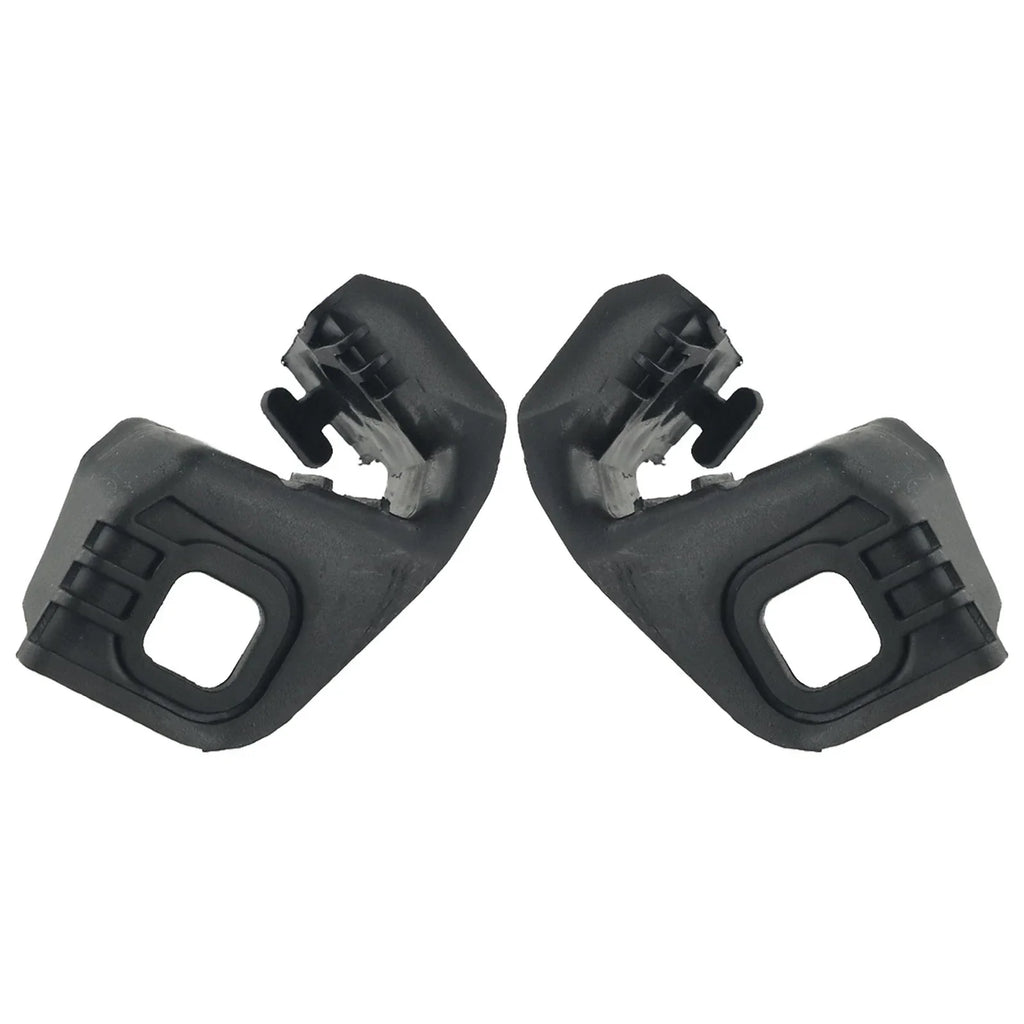Headlight Brackets Clip for Car