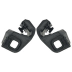 Headlight Brackets Clip for Car