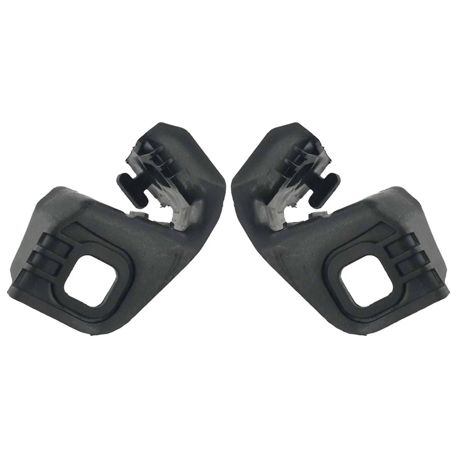 Headlight Brackets Clip for Car