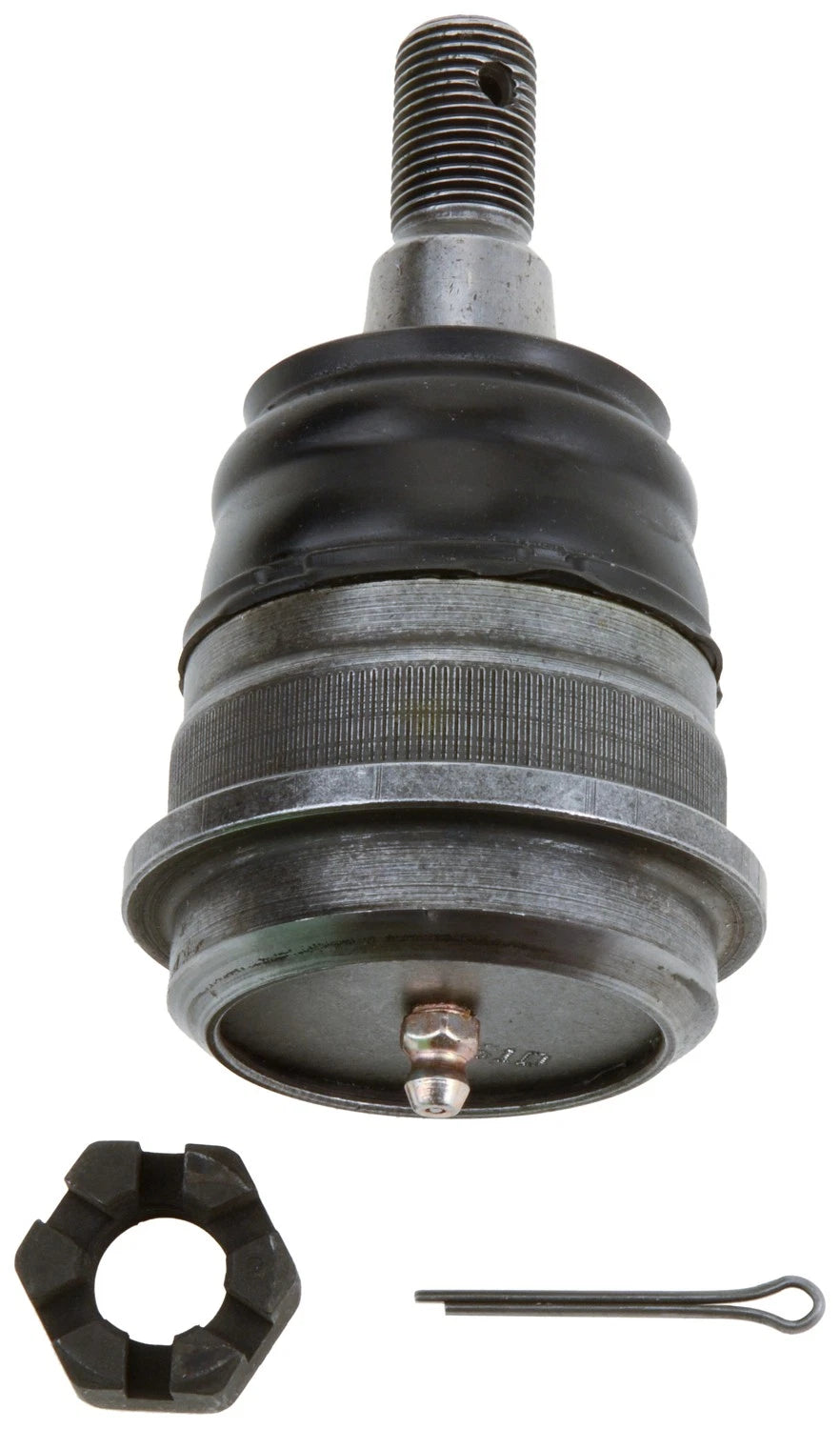 Ball Joint for Chevrolet C1500 (1988–1999)