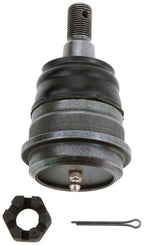 Ball Joint for Chevrolet C1500 (1988–1999)