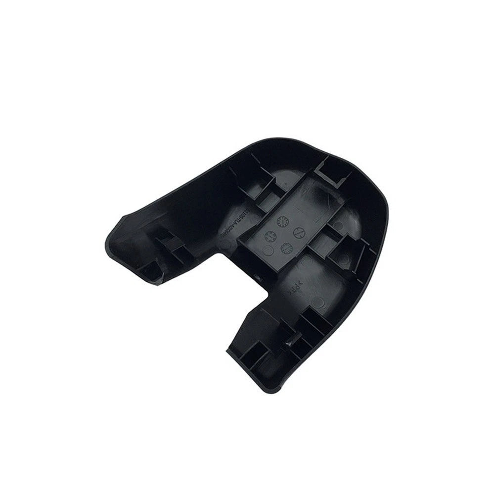 Right Front Seat Rail Track Cover for Honda CR-V (2017–2022)