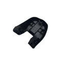 Right Front Seat Rail Track Cover for Honda CR-V (2017–2022)