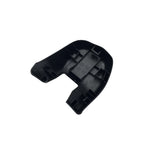 Right Front Seat Rail Track Cover for Honda CR-V (2017–2022)