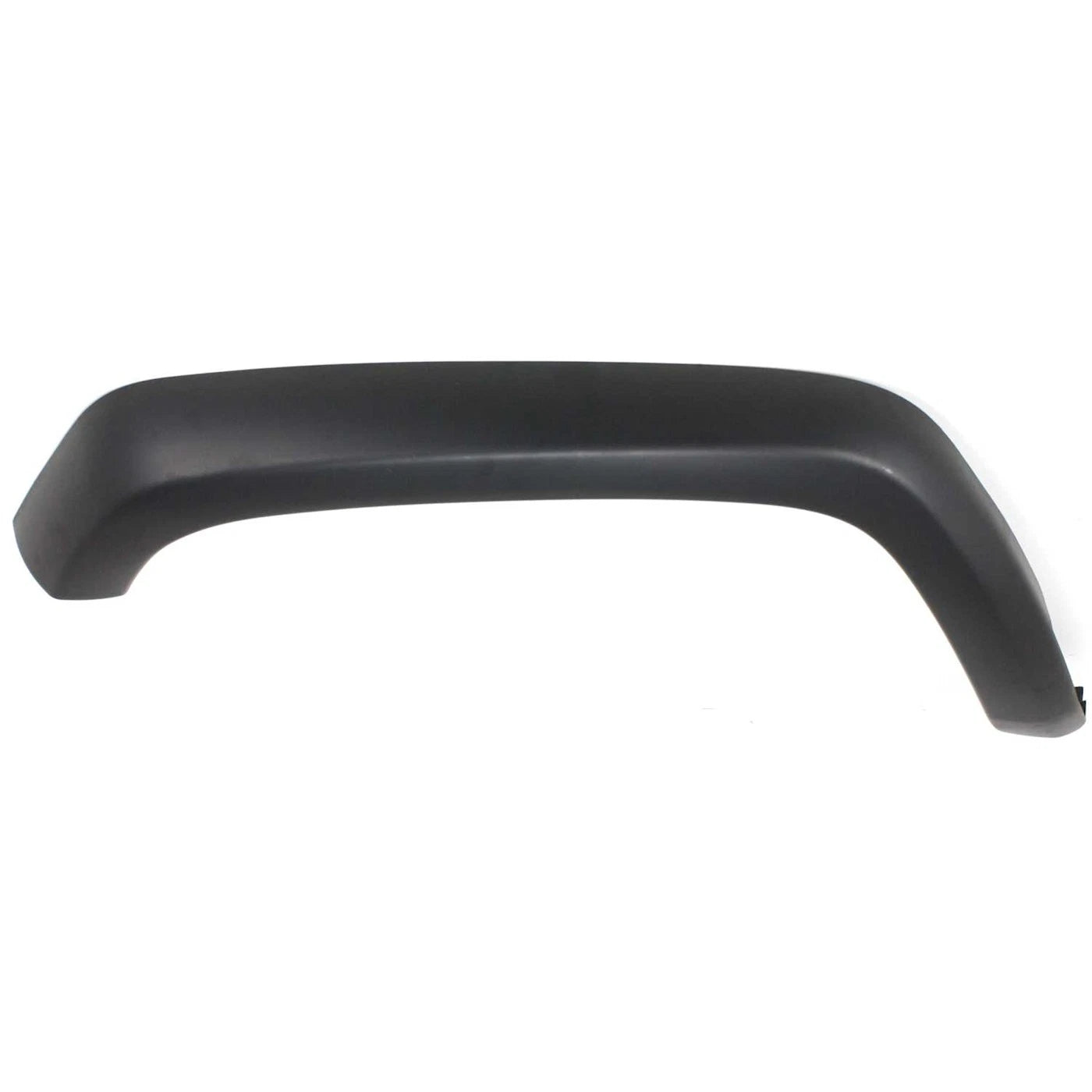 Fender Flares Set of 4 for Jeep Cherokee (1997–2001)