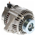 Alternator for Honda Prelude L4 2.3L (1992–1996)