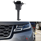 Headlight Washer Nozzle for Range Rover Velar (2018-2021)