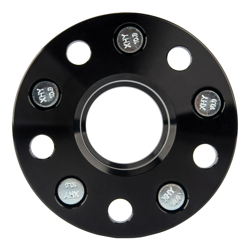 Wheel Spacers for Toyota Camry & RAV4 (2013–2016) (Set of 2)