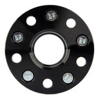 Wheel Spacers for Toyota Camry & RAV4 (2013–2016) (Set of 2)