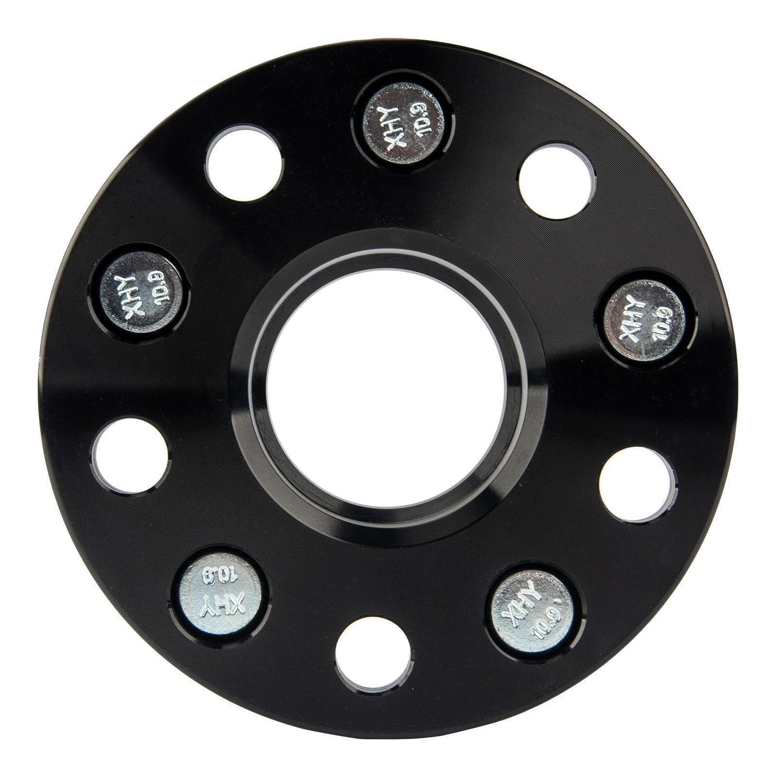 Wheel Spacers for Toyota Camry & RAV4 (2013–2016) (Set of 2)