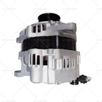 Alternator for Nissan Navara D40 (2005–2015) YD25DDTi Turbo Diesel