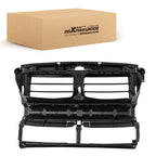 Active Grille Shutter for BMW 528i 535i 550i (2011–2016) 51747200787