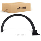 Fender Flare Left Front for Ford Escape (2020–2023)