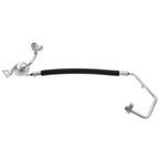 A/C Refrigerant Discharge Line for Ford Explorer (2012-2015)
