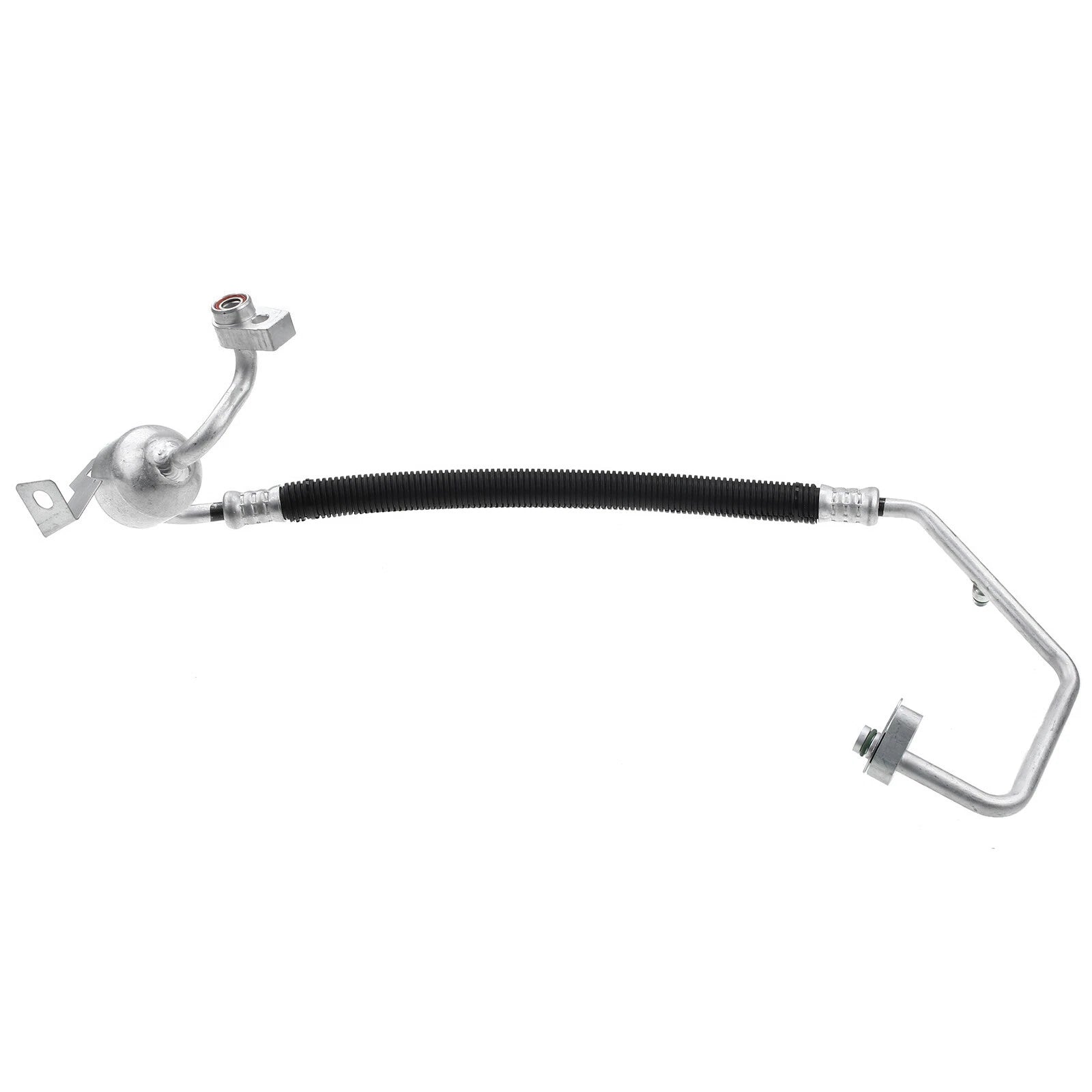 A/C Refrigerant Discharge Line for Ford Explorer (2012-2015)