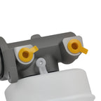 Brake Master Cylinder for Acura MDX 2003-2006 and Honda Pilot 2005-2008