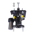 Power Brake Booster Assembly for ATV 2018