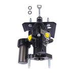 Power Brake Booster Assembly for ATV 2018