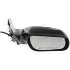 Power Mirror for Mazda 6 (2003–2008) Passenger Side Heated Paintable
