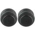 2X Air Suspension Spring Bags for Firestone (W21-760-6401)