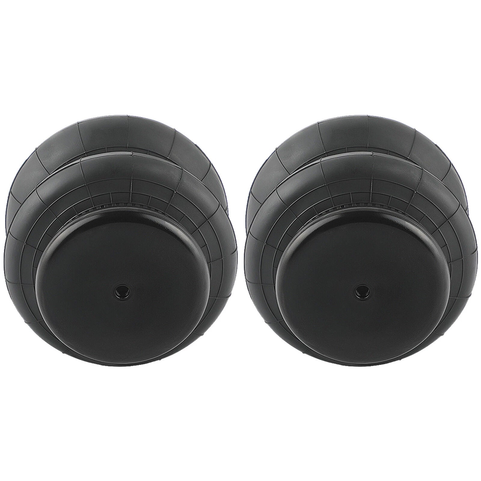 2X Air Suspension Spring Bags for Firestone (W21-760-6401)