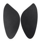 Anti-Slip Tank Traction Pad Knee Grip Protector for Yamaha XSR900 (2016-2020)