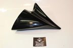 Right Side Rear View Mirror for Kawasaki Jet Ski Ultra 260X 300 LX (2010–2012)