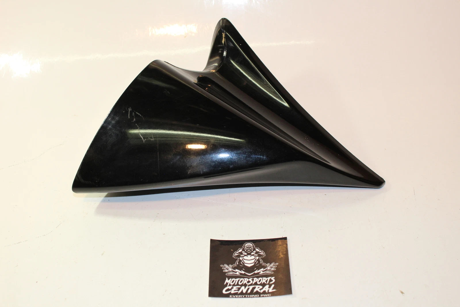 Right Side Rear View Mirror for Kawasaki Jet Ski Ultra 260X 300 LX (2010–2012)