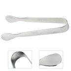 Ice Clamp Tool for Kitchen Use (Clip Tools)