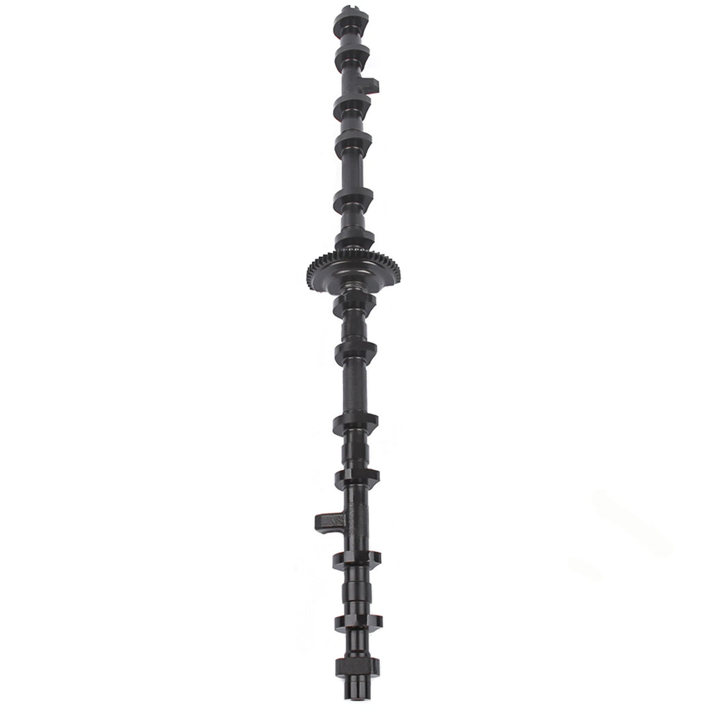 Eccentric Valvetronic Timing Camshaft for BMW E90 E91 E92 E93 X3 X5 (2007–2013)