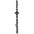 Eccentric Valvetronic Timing Camshaft for BMW E90 E91 E92 E93 X3 X5 (2007–2013)