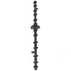 Eccentric Valvetronic Timing Camshaft for BMW E90 E91 E92 E93 X3 X5 (2007–2013)