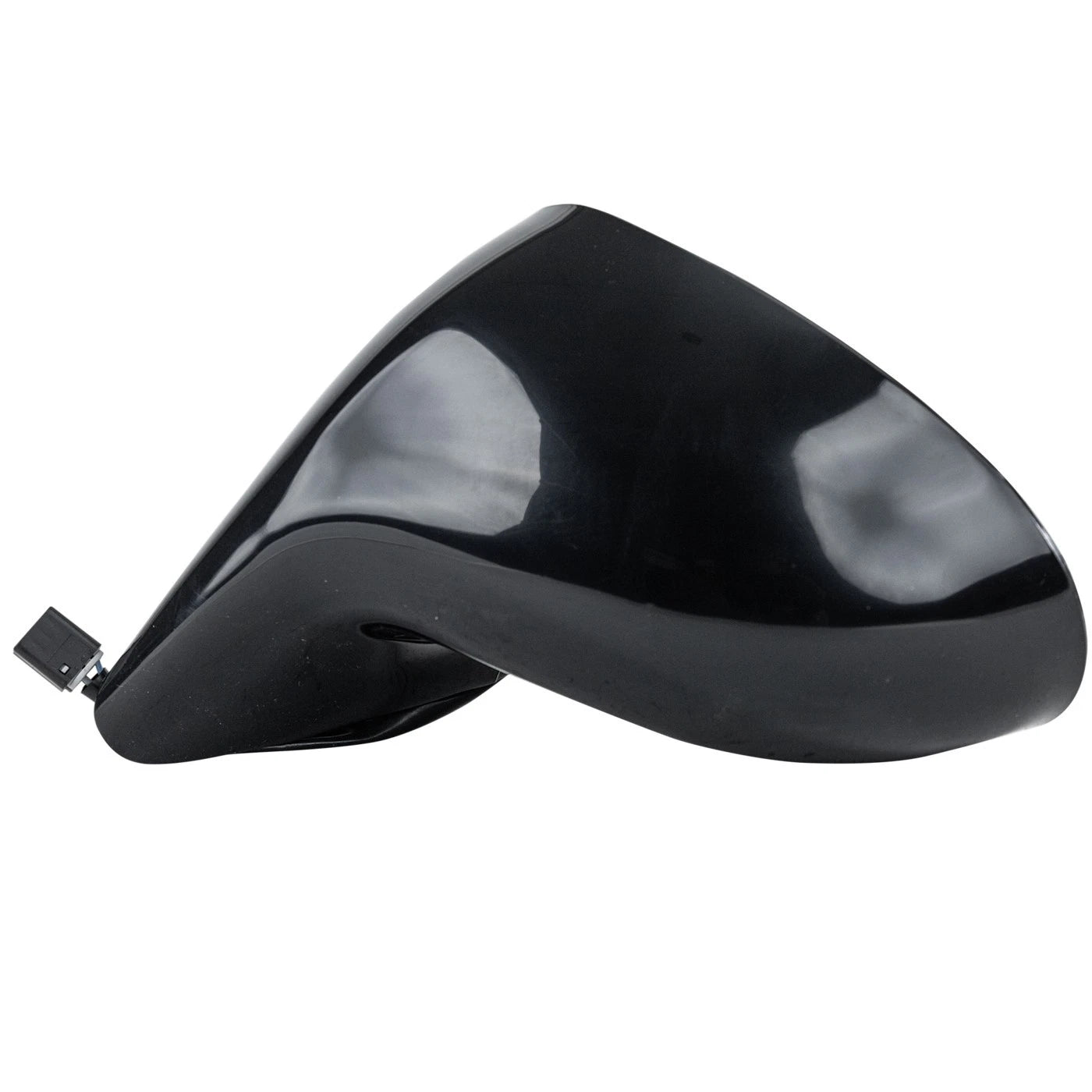 Power Mirror for Buick LeSabre, Park Avenue (1991–1999) Left Paintable