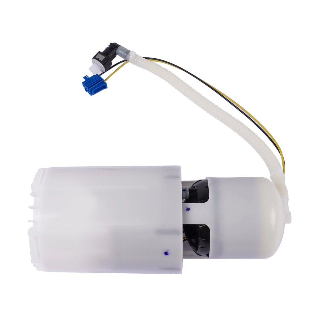 Fuel Pump Assembly for Porsche 911 Cayman Boxster 3.6L (2006–2008)