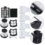 Replacement Filter Kit for IW3612EU (Includes 2 Pre Motor, 2 HEPA, 1 Base, 4 Foam)