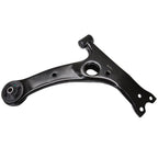 Front Lower Control Arm Kit for Toyota Prius (2004-2009)