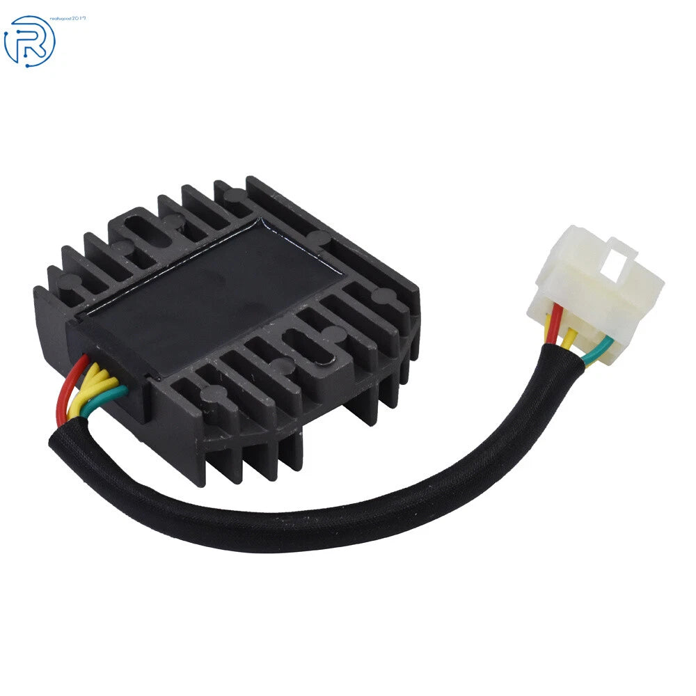 Regulator Rectifier for Suzuki Intruder 1500 (1998-2004)