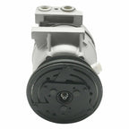 A/C Compressor Kit with O-Rings for Ford Edge (2007-2014)