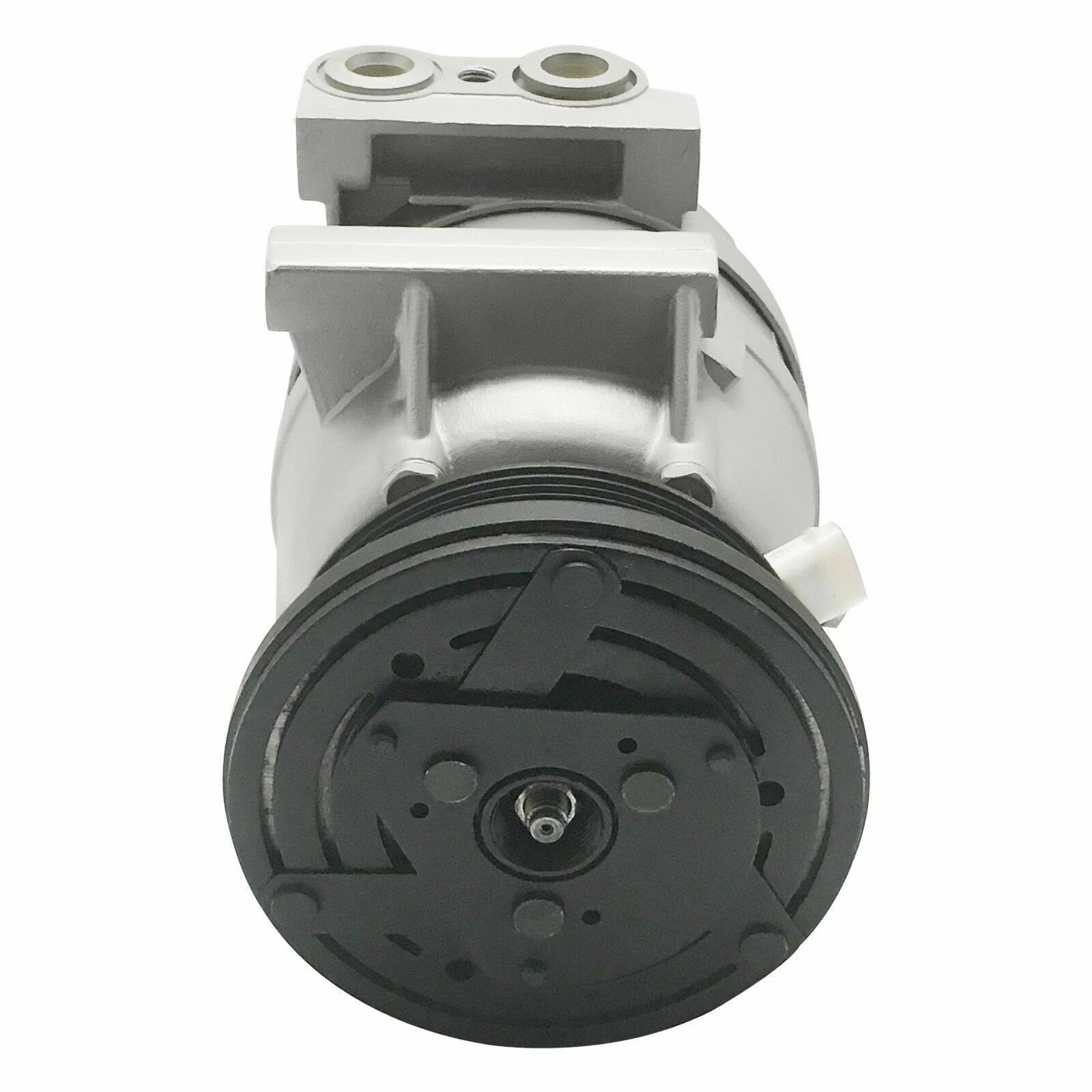 A/C Compressor Kit with O-Rings for Ford Edge (2007-2014)
