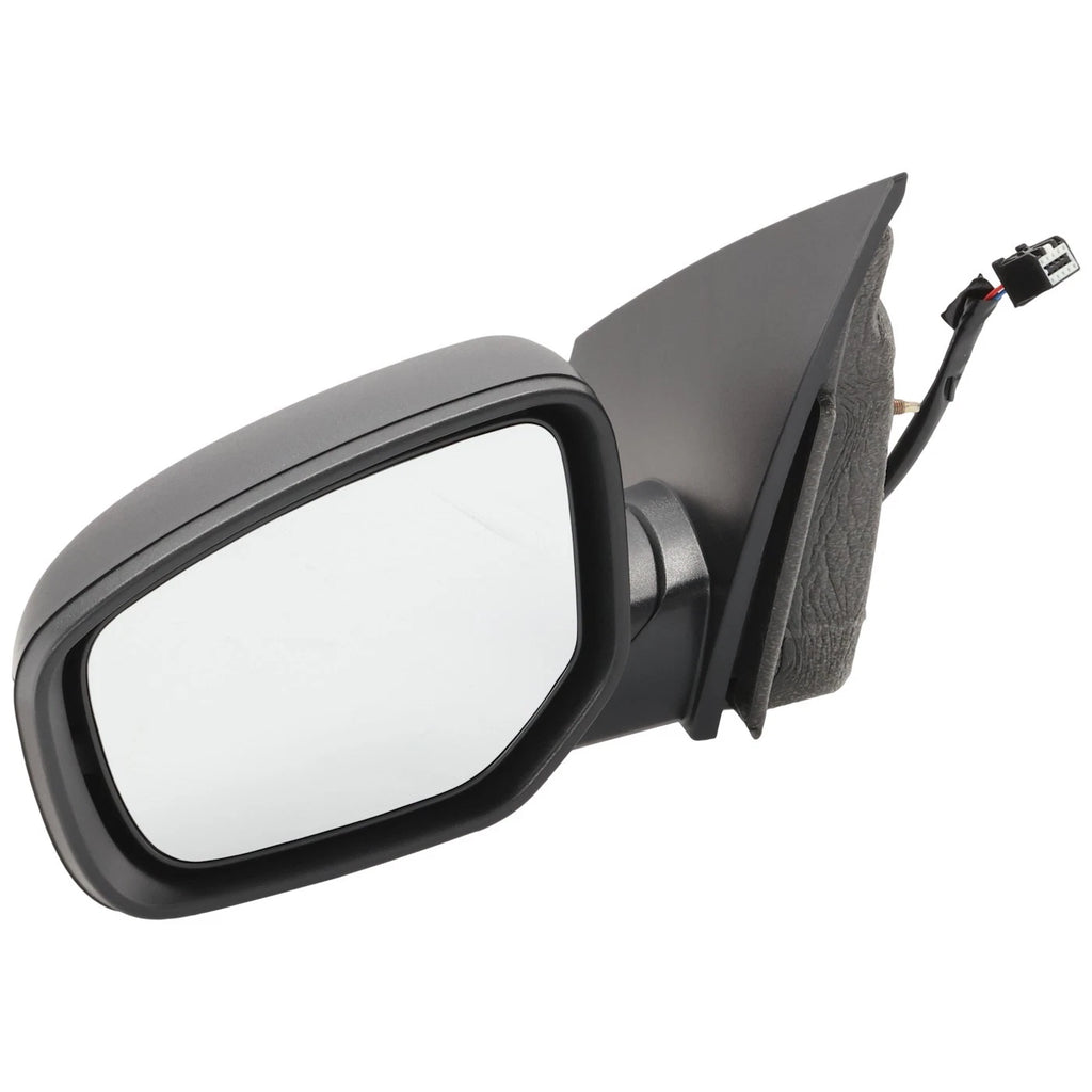 Driver Side Mirror for Dodge Dart (2013–2015)