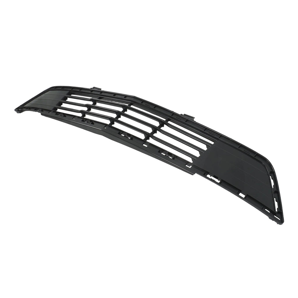 Front Bumper Lower Grille Assembly for Cadillac XT5 (2017-2019)