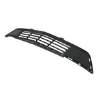 Front Bumper Lower Grille Assembly for Cadillac XT5 (2017-2019)