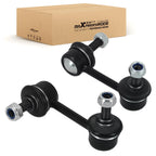2X Rear Stabilizer Sway Bar Links Kit for Honda CR-V (2007–2016)
