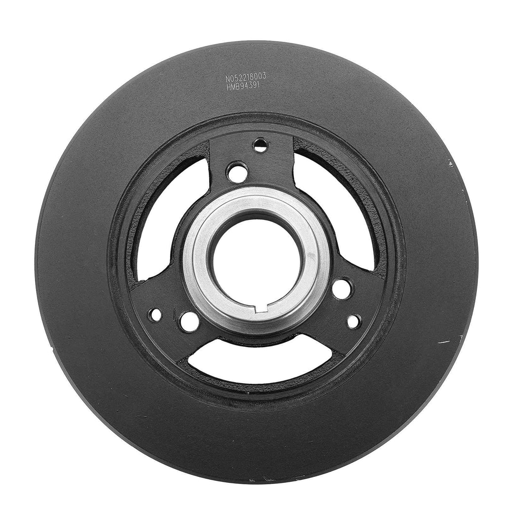 Harmonic Balancer for Ford F-150 F-250 E-150 E-250 (1992–2010)