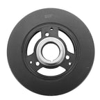 Harmonic Balancer for Ford F-150 F-250 E-150 E-250 (1992–2010)